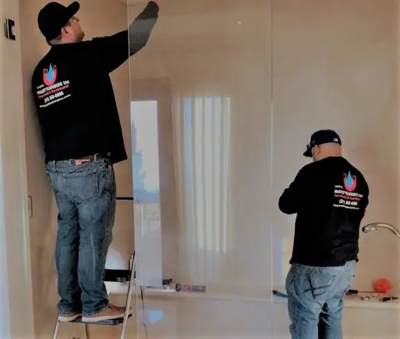 Professional plumbing installation for Toilet Repair in Hidden Hills